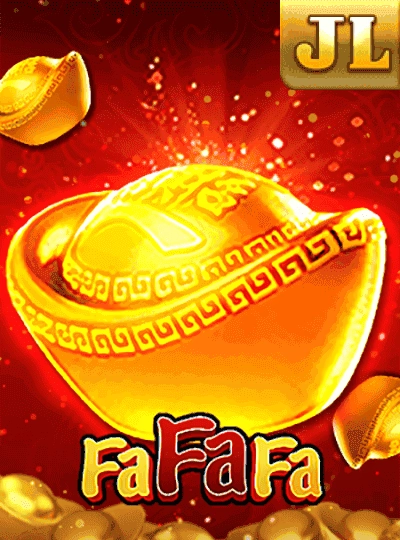hi98