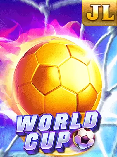 hi98