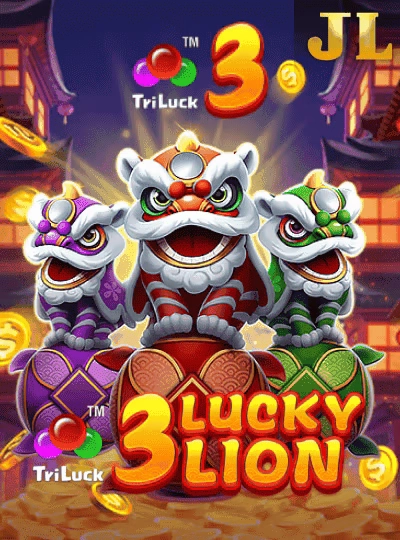 hi98